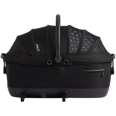 Tavo Maeve™ iso7X Wind - L onyx