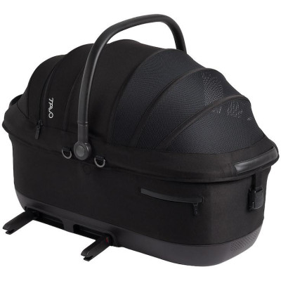Tavo Maeve™ iso7X Wind - L onyx