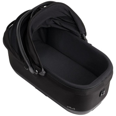 Tavo Maeve™ iso7X Wind - L onyx