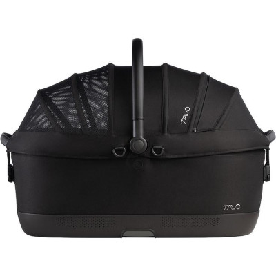 Tavo Maeve™ iso7X - R onyx
