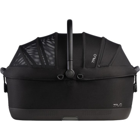 Tavo Maeve™ iso7X - R onyx