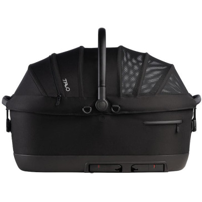 Tavo Maeve™ iso7X - R onyx