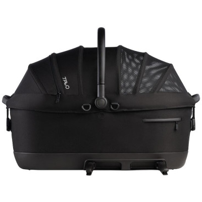 Tavo Maeve™ iso7X - R onyx