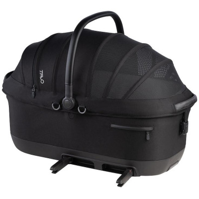 Tavo Maeve™ iso7X - R onyx