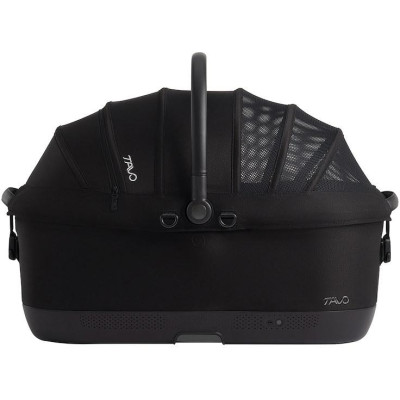 Tavo Maeve™ iso7X Wind - R onyx