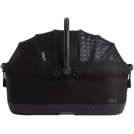 Tavo Maeve™ iso7X Wind - R onyx