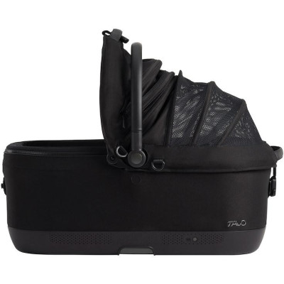 Tavo Maeve™ iso7X Wind - R onyx