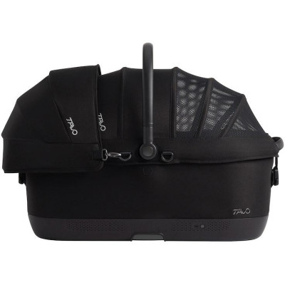 Tavo Maeve™ iso7X Wind - R onyx