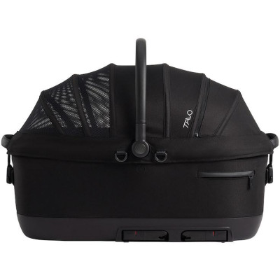 Tavo Maeve™ iso7X Wind - R onyx