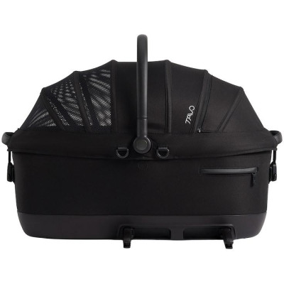 Tavo Maeve™ iso7X Wind - R onyx
