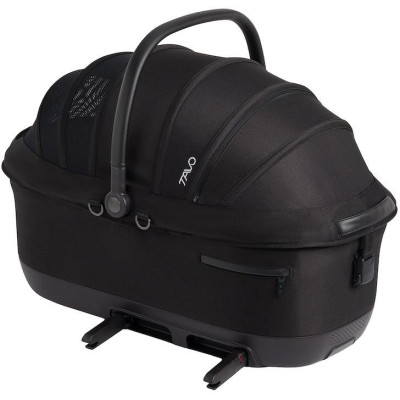 Tavo Maeve™ iso7X Wind - R onyx