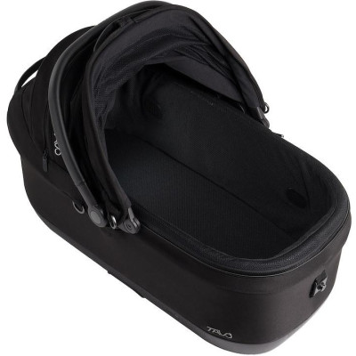 Tavo Maeve™ iso7X Wind - R onyx