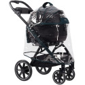 Tavo Maeve™ 5 Rain Cover