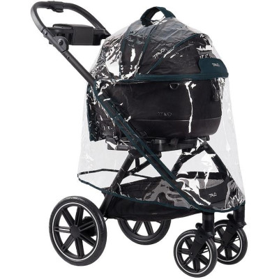 Tavo Maeve™ 5 Rain Cover