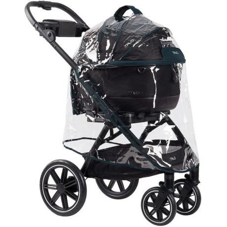 Tavo Maeve™ 5 Rain Cover