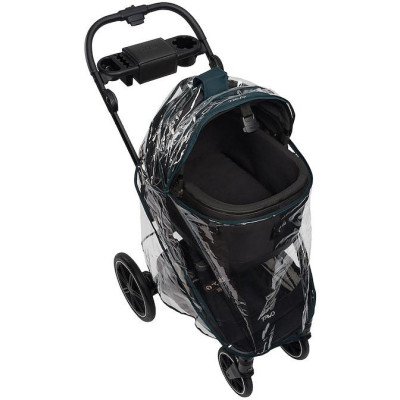 Tavo Maeve™ 5 Rain Cover