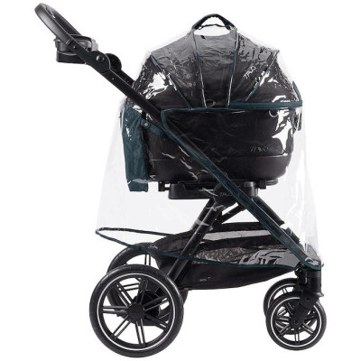 Tavo Maeve™ 5 Rain Cover