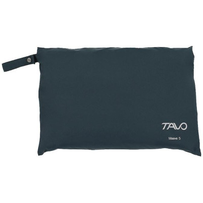 Tavo Maeve™ 5 Rain Cover