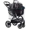 Tavo Maeve™ 6/7 Rain Cover