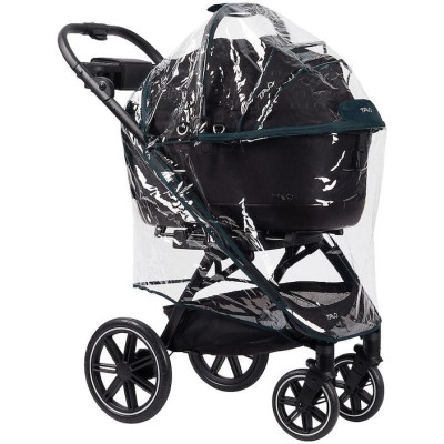 Tavo Maeve™ 6/7 Rain Cover