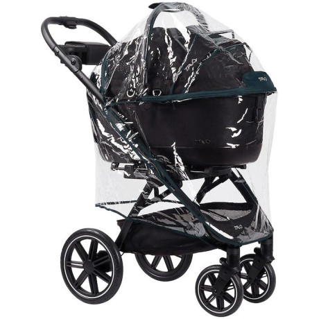 Tavo Maeve™ 6/7 Rain Cover