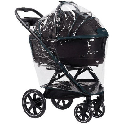 Tavo Maeve™ 6/7 Rain Cover