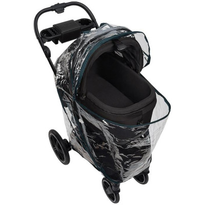 Tavo Maeve™ 6/7 Rain Cover