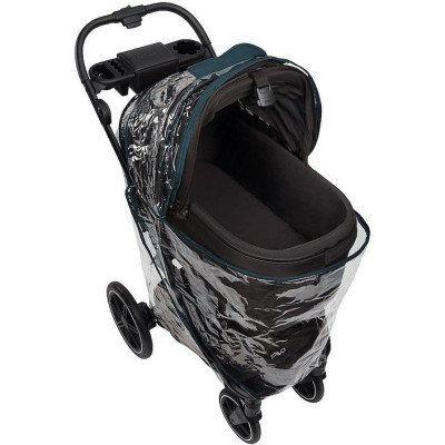 Tavo Maeve™ 6/7 Rain Cover