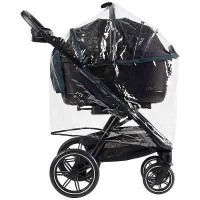 Tavo Maeve™ 6/7 Rain Cover
