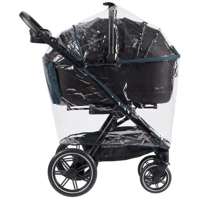 Tavo Maeve™ 6/7 Rain Cover