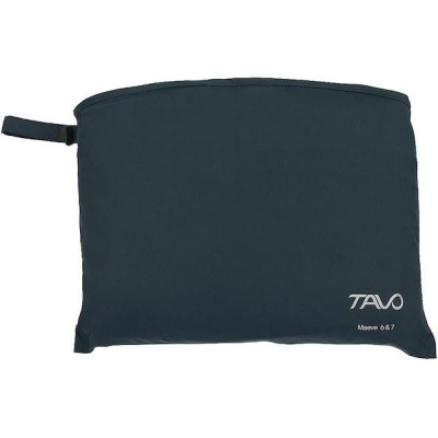 Tavo Maeve™ 6/7 Rain Cover