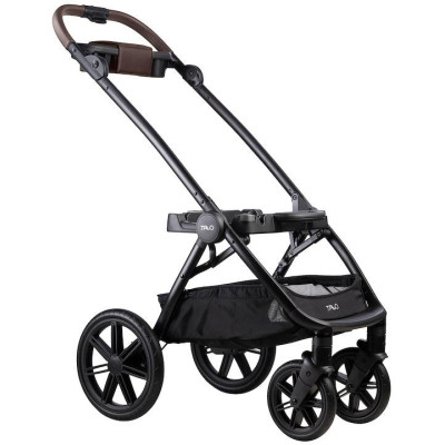 Tavo Roscoe™ Trek chocolate