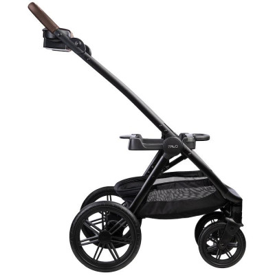 Tavo Roscoe™ Trek chocolate