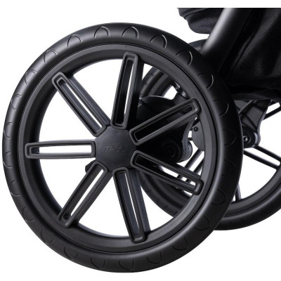 Tavo Roscoe™ Trek chocolate