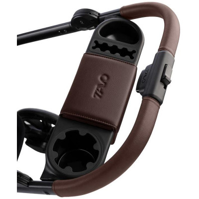 Tavo Roscoe™ Trek chocolate
