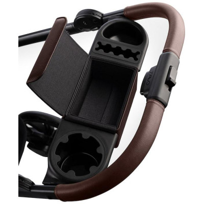 Tavo Roscoe™ Trek chocolate