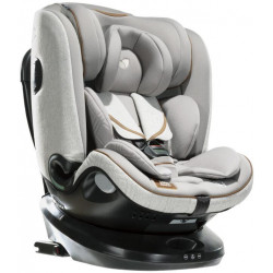 Joie i-Spin Grow signature oyster