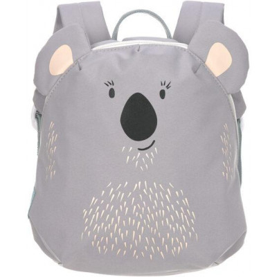 Lässig KIDS Tiny Backpack About Friends koala