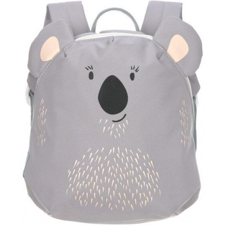 Lässig KIDS Tiny Backpack About Friends koala