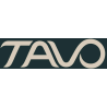 Tavo