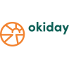 Okiday
