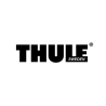 Thule