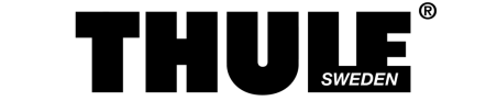 Thule