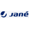 Jané