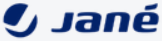 Jané