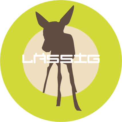 LÄSSIG SCHOOL