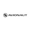 Avionaut