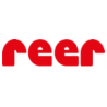 Reer