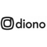 Diono