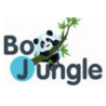 Bo Jungle